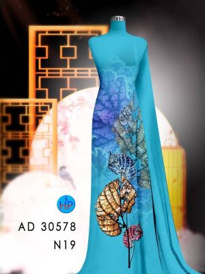 1617602324 569 vai ao dai dep mau moi (6)